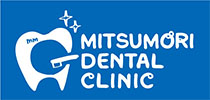 MTSUMORI DENTAL CLINIC