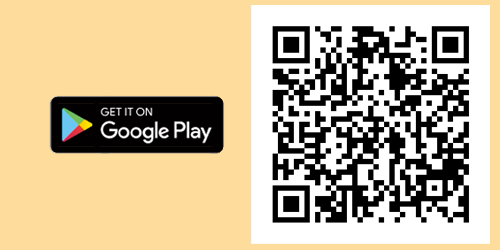 スマホDE診察券