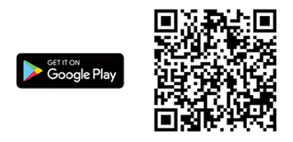 スマホDE診察券