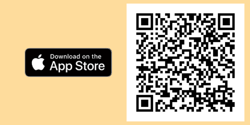 スマホDE診察券