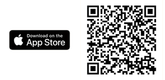 スマホDE診察券